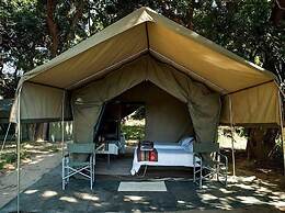 Mwinilunga Safaris