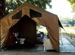 Mwinilunga Safaris