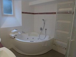 Les Chambres du Chapitre