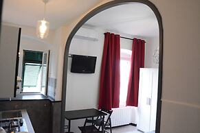 Casa dei Nonni