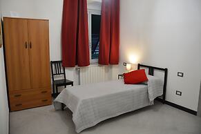 Casa dei Nonni