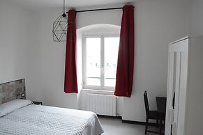 Casa dei Nonni