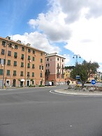 Casa dei Nonni
