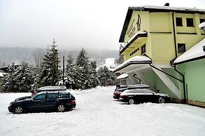 Centrum Natury Beskid
