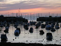Harbourmaster