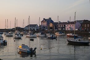 Harbourmaster
