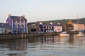 Harbourmaster