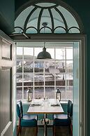 Harbourmaster