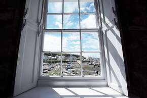 Harbourmaster