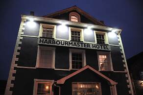 Harbourmaster