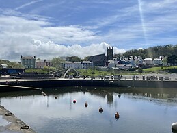 Harbourmaster