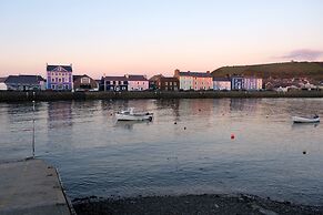 Harbourmaster