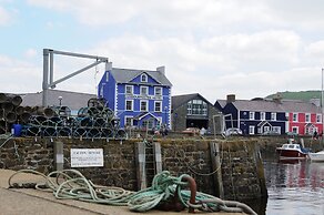 Harbourmaster