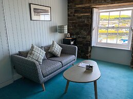 Harbourmaster