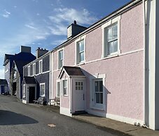Harbourmaster