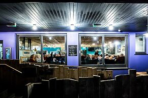 Harbourmaster