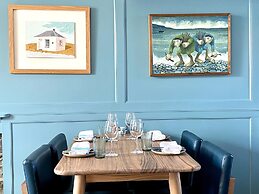 Harbourmaster