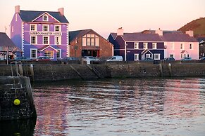 Harbourmaster