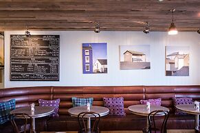 Harbourmaster