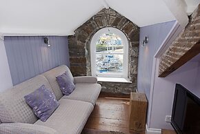 Harbourmaster