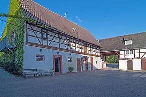 Pferdehof Berger