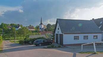 Pferdehof Berger
