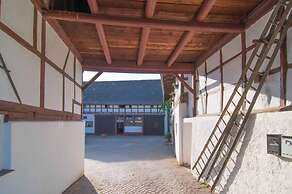 Pferdehof Berger