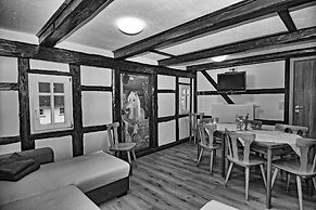Pferdehof Berger