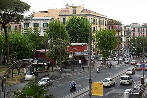 B&b Napoli Regina