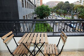B&b Napoli Regina