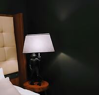 Taksim Landhouse