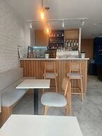 Taksim Landhouse