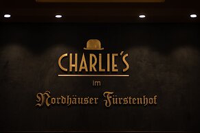 Nordhäuser Fürstenhof