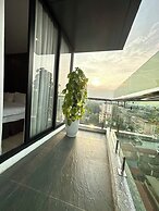 Ficus Suites Apartment
