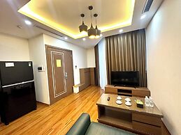 Ficus Suites Apartment