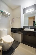 Ficus Suites Apartment