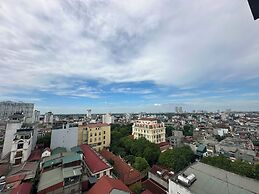 Ficus Suites Apartment
