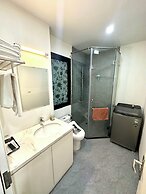 Ficus Suites Apartment