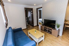 Ficus Suites Apartment