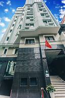 Ficus Suites Apartment
