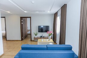 Ficus Suites Apartment