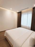 Ficus Suites Apartment