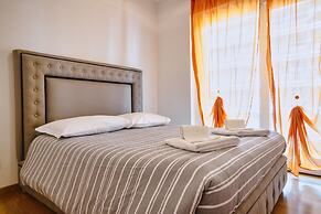 Parco Apartments