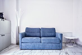 Parco Apartments