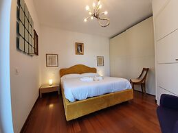 Parco Apartments