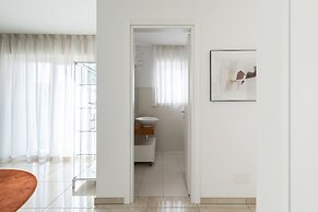 Parco Apartments