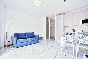 Parco Apartments