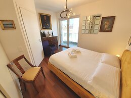 Parco Apartments