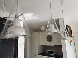 Parco Apartments