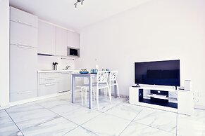 Parco Apartments